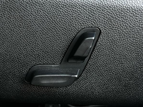 Mercedes-Benz E-Класс IV (W212 S212 C207) Рестайлинг с пробегом 2013 года, цена 1 850 000 рублей, 295865 км, седан, Автокод Объявления