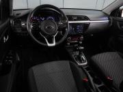 Kia Rio IV Воронеж  - изображение 23
