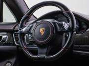 Porsche Panamera I Рестайлинг Москва  - изображение 34