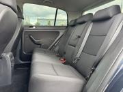 Volkswagen Golf Plus II Ижевск  - изображение 24