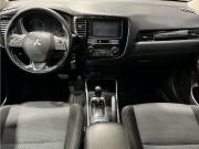 Mitsubishi Outlander III Рестайлинг 3 Пермь  - изображение 33