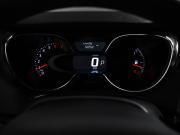 Renault Kaptur I Санкт-Петербург  - изображение 37