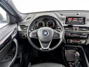 BMW X2 I (F39) Москва  - изображение 52