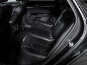 Kia K5 III Москва  - изображение 31
