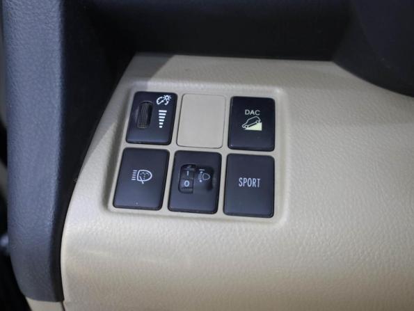 Toyota RAV4 III (XA30) Рестайлинг с пробегом 2011 года, цена 1 649 000 рублей, 173788 км, внедорожник, Автокод Объявления