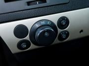 Opel Astra H Рестайлинг Ижевск  - изображение 36