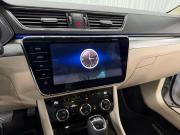 Skoda Superb III Краснодар  - изображение 31