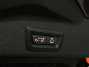 BMW X5 IV (G05/G18) Пермь  - изображение 49