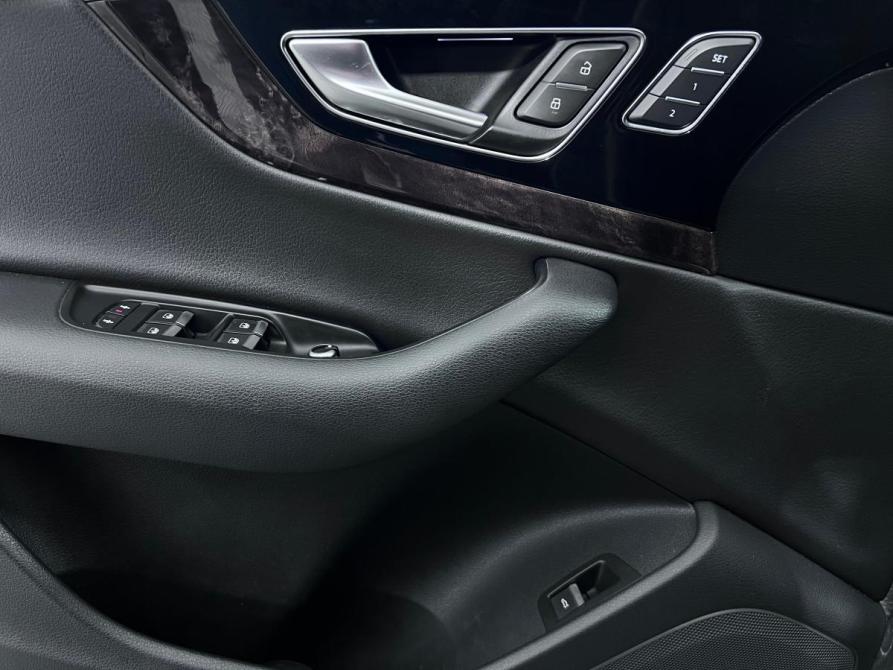 Audi Q7 II (4M) Ростов-на-Дону  - изображение 22