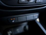 Hyundai Solaris II Ижевск  - изображение 41