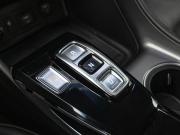 Hyundai Sonata VIII (DN8) Краснодар  - изображение 41