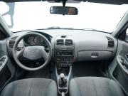 Hyundai Accent II Ростов-на-Дону  - изображение 28