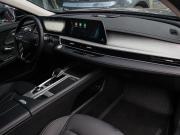 Chery Arrizo 8 Москва  - изображение 29