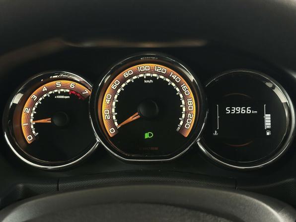 Lada (ВАЗ) Largus I Рестайлинг с пробегом 2025 года, цена 1 599 000 рублей, 53962 км, универсал, Автокод Объявления