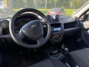 Lada (ВАЗ) Granta I Нефтекамск  - изображение 19
