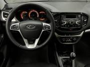 Lada (ВАЗ) Vesta I Казань  - изображение 28