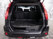 Nissan X-Trail II Ульяновск  - изображение 41