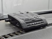 Chevrolet Aveo II Таганрог  - изображение 48