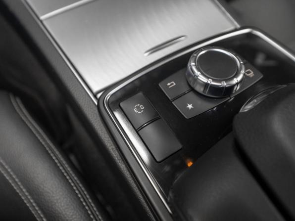 Mercedes-Benz E-Класс IV (W212 S212 C207) Рестайлинг с пробегом 2015 года, цена 2 200 000 рублей, 90845 км, купе, Автокод Объявления