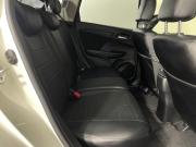 Honda Shuttle II Воронеж  - изображение 46