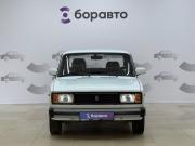 Lada (ВАЗ) 2105 Ставрополь  - изображение 15