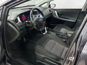 Kia Ceed II Рестайлинг Уфа  - изображение 29