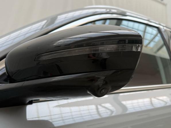 Changan CS55 Plus II с пробегом 2024 года, цена 2 150 000 рублей, 21242 км, внедорожник, Автокод Объявления