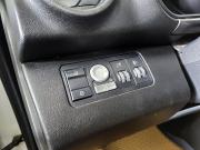 Lifan X60 I Рестайлинг Уфа  - изображение 48