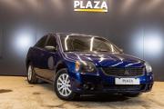 Mitsubishi Galant IX Рестайлинг 2 Уфа  - изображение 25