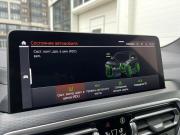 BMW X3 III (G01) Рестайлинг Санкт-Петербург  - изображение 46
