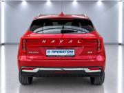 Haval Jolion I Москва  - изображение 22