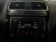 Volkswagen Polo V Рестайлинг Казань  - изображение 39
