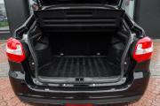 Lada (ВАЗ) Granta I Рестайлинг Ульяновск  - изображение 32