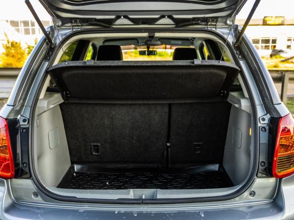 Suzuki SX4 I (Classic) Рестайлинг с пробегом 2011 года, цена 708 000 рублей, 183226 км, хэтчбек, Автокод Объявления