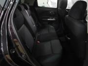 Nissan Juke I Воронеж  - изображение 28