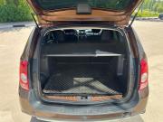 Renault Duster I Нижний Новгород  - изображение 26