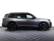 Volkswagen Teramont II (China Market) Москва  - изображение 36