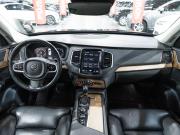 Volvo XC90 II Рестайлинг 1 Санкт-Петербург  - изображение 46