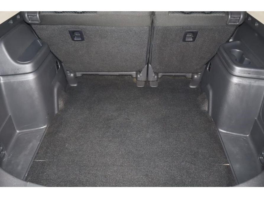 Mitsubishi Outlander III Коломна  - изображение 14