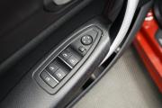 BMW 1 серии II (F20/F21) Рестайлинг 2 Крым  - изображение 36