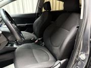 Kia Rio III Рестайлинг Ижевск  - изображение 54
