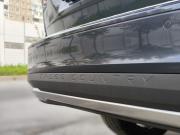 Volvo V60 Cross Country II Санкт-Петербург  - изображение 36