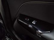 Kia K5 III Санкт-Петербург  - изображение 65