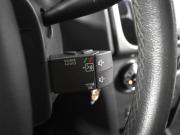 Renault Sandero II Казань  - изображение 37