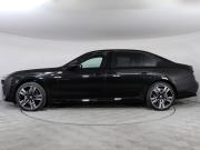 BMW 7 серии VII (G70) Химки  - изображение 45