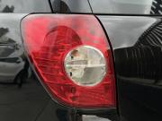 Chevrolet Captiva I Новосибирск  - изображение 42