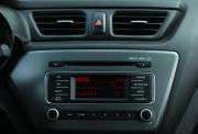 Kia Rio III Рестайлинг Саратов  - изображение 43