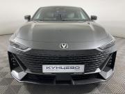 Changan UNI-V I Москва  - изображение 22