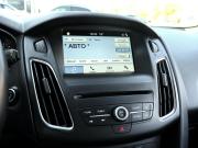 Ford Focus III Рестайлинг Волгоград  - изображение 36