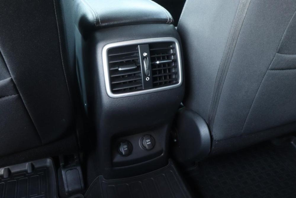 Kia Sportage IV Казань  - изображение 16